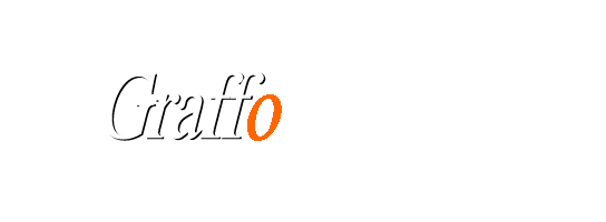 Graffo Innovative wireless infrastructure solutions logo