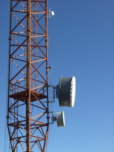 DSCF0112