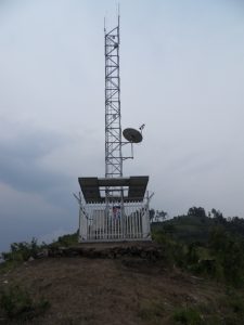 SAMSUNG DIGITAL CAMERA